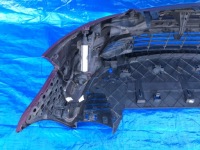 фото thumb №13, Citroen c4 grand picasso i 06-10r pdc омивачі бампер перед khld