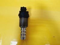 Клапан переменных faz распределительного вала 1707323-10 bmw e46 2.0 b nr36 Недорого, фото thumb