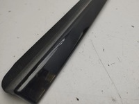 фото thumb №8, Mini cooper countryman r60 2011 молдинг стекло боковой 9801546