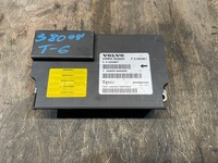 фото thumb №1, Volvo s80 v70 датчик подушек подушка безопасности 31264861