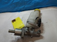 Насос тормозная alfa 147 1.6 16v lucas2540 Киев, фото thumb