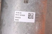 фото thumb №9, Bmw g20 g21 g22 трансмісія кермова рейка рульова xdrive tt 6892104 4 km!!