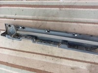 фото thumb №8, Молдинг порог правая land range rover velar l560 19r