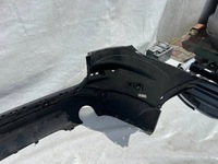 фото thumb №12, Бампер bmw x3 g01 17-20 задняя задний 6xpdc