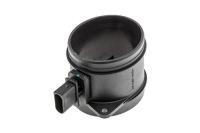 фото thumb №1, Nty epp-bm-007 расходомер массовый воздуха