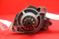 фото thumb №6, Стартер test 9a160410300 porsche 911 997 6 vi 3.8 turbo 500 km 08-13