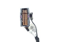 фото thumb №9, Opel insignia a роз'єм port usb sd джгут тунель комплект