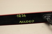 фото thumb №2, Третье свет сплав сплава accord vii 7 универсал 02r-