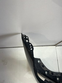 фото thumb №11, Бампер передний bmw 2 g42 m2 m-pakiet coupe 22-