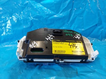 фото thumb №10, Спідометр  манометр space star 2013 r 8100b321