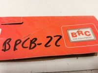 фото thumb №9, Жгут трубопровод brc brcb-22 06lb50010040