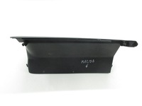 фото thumb №3, Mazda 6 gg хетчбек бардачок пасажира