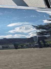 фото thumb №3, Mercedes c клас 204 a204 w204 двері праві передні перед