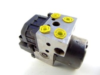 фото thumb №1, Насос блок управления abs renault safrane 1992-1996 7700416533