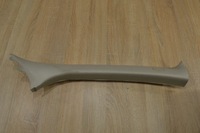 фото thumb №1, Захист стійка правий перед jaguar xf x250