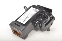 фото thumb №4, Citroen c4 grand picasso ii замок запалювання ключ