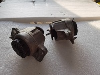 фото thumb №13, Jaguar xf ii x260 - подушки безопасности двигателя 4x4