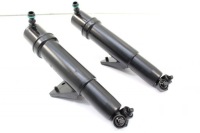 Купить Комплект омывателя фара do mercedes-benz r w251 05-07, фото thumb