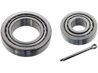 фото thumb №1, Febi підшипник колеса ford p. transit