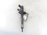 фото thumb №6, Форсунка citroen c4 i 1.6 hdi 0445110239