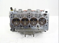 фото thumb №12, Vw 1.5 tsi головка двигуна кришка комплектна 05e103404e 05e103475 05e103479