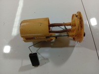 Lexus rx - class насос пального 2003 3.0l Доставка, фото thumb