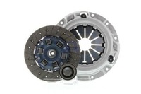 фото thumb №1, Aisin сцепление kpl. kia shuma 1,5 16v 97-01