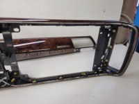 фото thumb №10, Туннель dekor декоры audi a8 d4 4h1864348a drewno