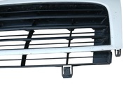 фото thumb №7, Решітка радіатора радіатора решітка радіатора бампер fiat scudo ii 1497652077