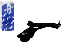 фото thumb №1, Важіль dół 18 mm fiat doblo opel combo combo / tou