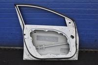 фото thumb №5, Hyundai i40 двері лівий перед ліва передні