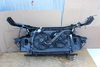 фото thumb №5, Pas перед передний kompletny chrysler sebring 2006r- 2.4 b автоматическая коробка передач