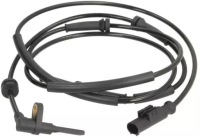 Купить Delphi датчик abs перед ss20635, фото thumb