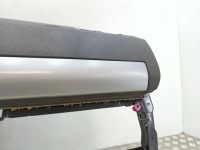 Купить Opel zafira b 2009 приборная панель приборная, фото thumb