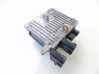 фото thumb №1, Модуль усилителя renault twingo iii 6700003413