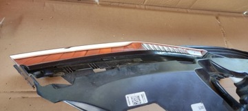 фото thumb №10, Рамка корпус лампи vw arteon 3g8