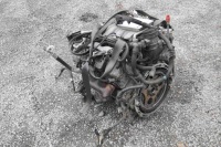 фото thumb №10, Двигатель kpl 112.973 112973 mercedes sl350 sl 3.5 3.7 r230 176000km