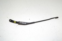 фото thumb №1, Важіль ліва двірники скло перед оригінал bmw e34 europa