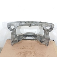 фото thumb №8, 2002 mercedes-benz sl r230 подрамник 2306280157