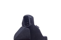 фото thumb №12, Замок дверь задний левый volvo c30 c70 s40 ii s80 ii v50 xc60 ii xc70 ii v70