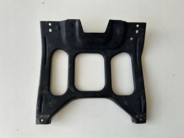 фото thumb №1, Mercedes vito 447 усилитель ремня 4478801003 оригинал