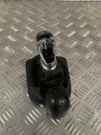 фото thumb №1, Ручка чохол hyundai i30 iii 16- 1.0 t-gdi