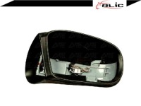фото thumb №3, Корпус/кришка дзеркало зовнішнього mercedes s-kl