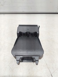 фото thumb №1, Honda jazz iv модуль датчик lidar радар 15-