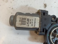 фото thumb №10, Nissan primera p12 1.9 dci моторчик стекло правый перед передний 400714t7