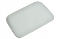 фото thumb №1, Nty eds-bm-037 кришка, бампер