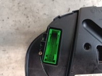 фото thumb №7, Спідометр  volkswagen passat b5 3b1919880c oem номер