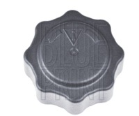 Крышка радиатора mini Цена, фото thumb