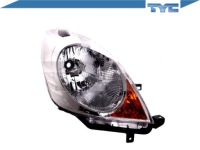 фото thumb №2, Tyc 20-1039-05-2 фара