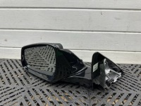 фото thumb №1, Дзеркало електричний coupe bmw 2 f44 f0193101